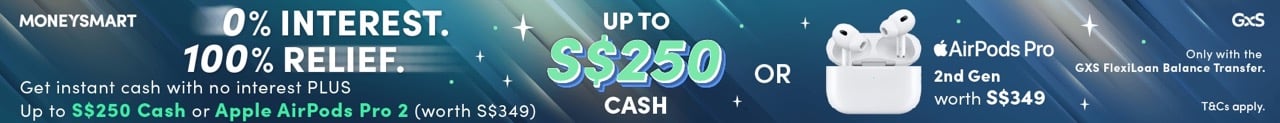 promotion banner image